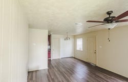 601 Martin Luther King, Cameron, TX 76520