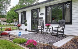 881 Oak Street, Elyria, OH 44035