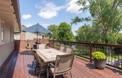 549 Vicki Lane, Shoreview, MN 55126