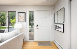4330 Eastgate Drive, Ann Arbor, MI 48103