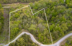 Sugar Cove Way, Newport, TN 37821