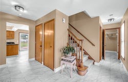 821 Southbridge Boulevard, Brunswick, OH 44212
