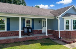 92 BRENDA Dr, Munford, TN 38058