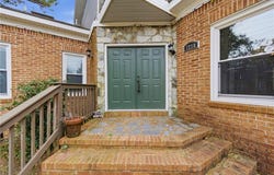 2218 Vicker Avenue, Chesapeake, VA 23324