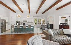 1165 Flint Rock Loop, Driftwood, TX 78619