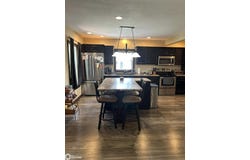 311 1st Avenue SW, Pocahontas, IA 50574