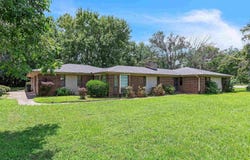 16304 S Hwy 365, Wrightsville, AR 72206