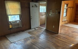 206 S Lincoln Street, Osceola, IA 50213