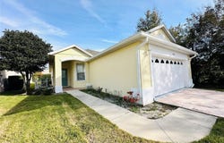 1029 SAINT IVES COURT, MOUNT DORA, FL 32757