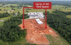 12960 Grant  PL, Bentonville, AR 72712