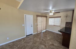 8636 Oleander Avenue, California City, CA 93505