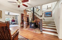 901 Old State Lane, Denison, TX 75020