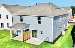 517 Seaborn Circle, Pendleton, SC 29670