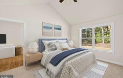 358 HEMLOCK LANE, MINERAL, VA 23117
