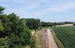 179xx 320th St, New Prague, MN 56071