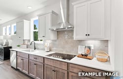 154 Discovery Loop, Arab, AL 35016