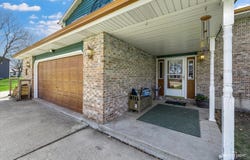 41 N Linden Drive, Plano, IL 60545
