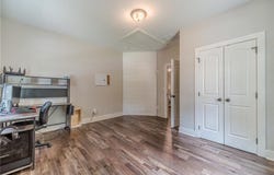 116 6th Street, Monroe, GA 30655