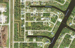 13155 KAKAPO AVENUE, PORT CHARLOTTE, FL 33981