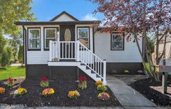 904 Central Avenue, Union Beach, NJ 07735