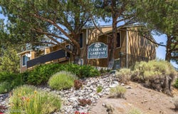 3880 E Leonesio Drive unit: Apt E2, Reno, NV 89512