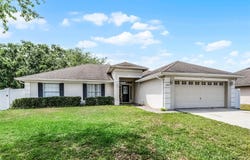 1802 HAGEN COURT, ST CLOUD, FL 34771