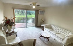 409 Norway Avenue, Pine River, MN 56474