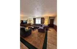 2533 Mullen Drive, Kingman, AZ 86401