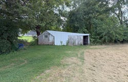 275 Spring Street, Auburn, KY 42206