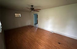1911 Lynndale Street, Kennett, MO 63857