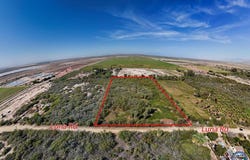 N Luna Rd, Niland, CA 92257
