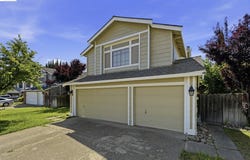 1137 Hidden Meadow Pl, Manteca, CA 95337