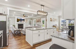 62 Martha Miles Ct, Brandenburg, KY 40108