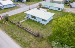 514 E Mineral Avenue, Troy, MT 59935