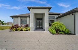 3307 NW 3rd Street, Cape Coral, FL 33993