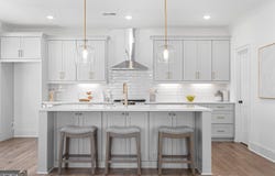 3322 Springhaven, Hapeville, GA 30354
