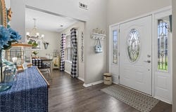 201 Cutspring Trace, Suffolk, VA 23434