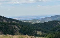 280 County Road 83, Boulder, CO 80302