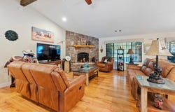 13180 Montecito Road, Red Bluff, CA 96080