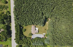 8452 HARMONY ROAD, DENTON, MD 21629
