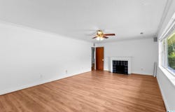 465 LAKEWOOD DRIVE, BIRMINGHAM, AL 35209