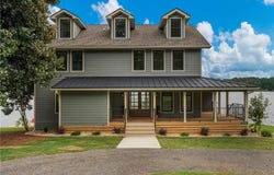 1898 Lee Road 348, Salem, AL 36874