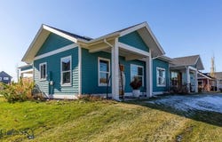 5519 Arnhem Way, Bozeman, MT 59718