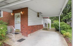 7018 96TH PL, LANHAM, MD 20706