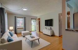 110 Grove Street, Lodi, OH 44254