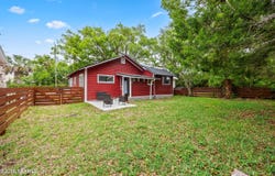 136 WASHINGTON Street, St. Augustine, FL 32084