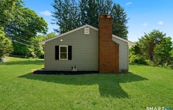 18 Maynard Hill Road, Preston, CT 06365
