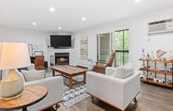 3850 Plymouth Boulevard, Plymouth, MN 55446