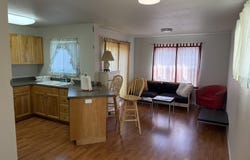 970 Courtyard Circle, Arcata, CA 95521