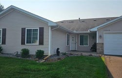 13046 Brookside Lane N, Rogers, MN 55374